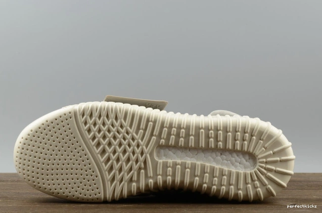 750 Boost x Kanye adidas Yeezy West B35309 Grey 0723